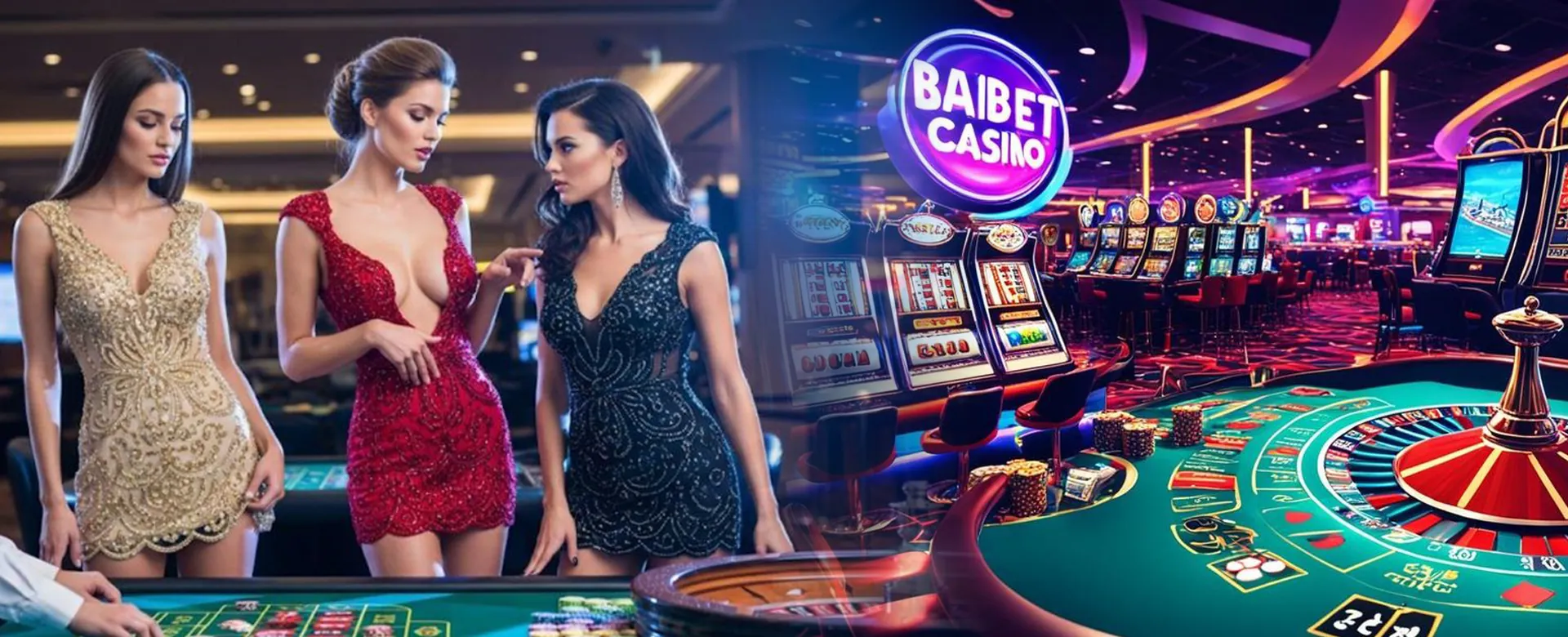 VIP777 Online Casino Philippines - Kantut Ni Kuya